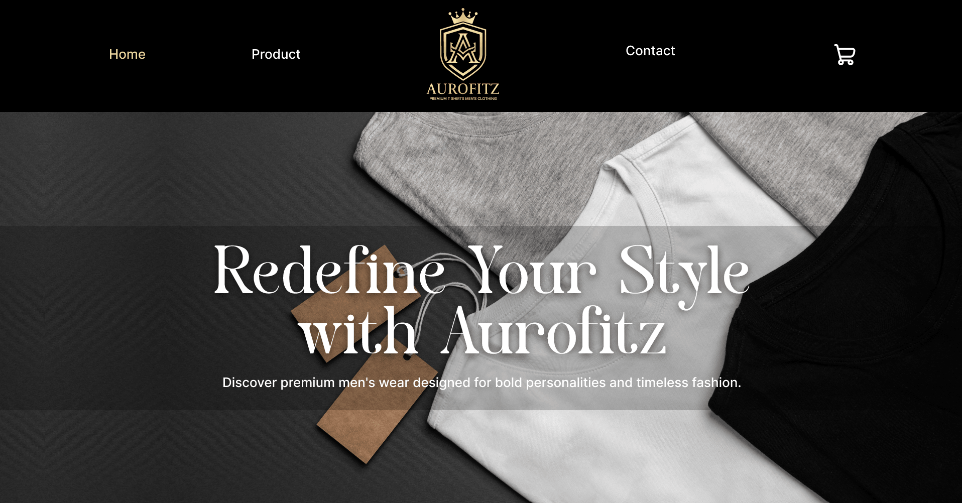 Auro Fitz JMS Client