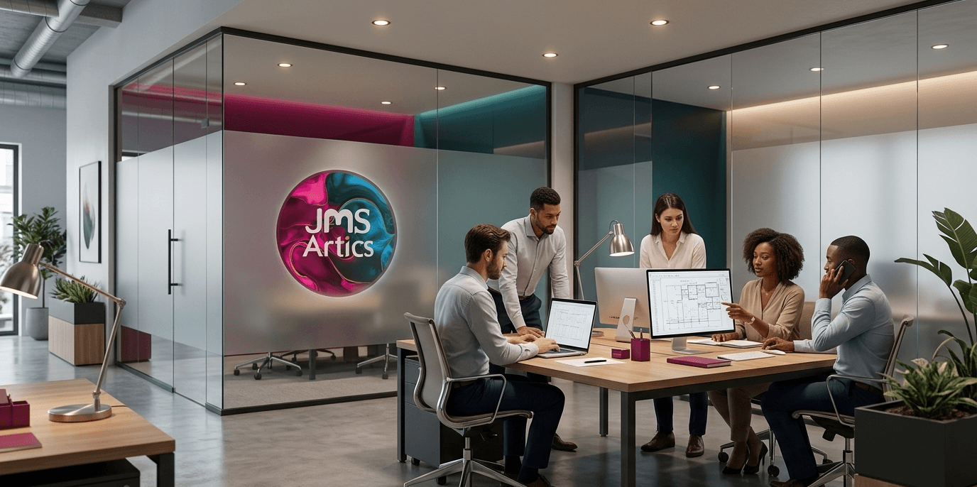 JMS Image