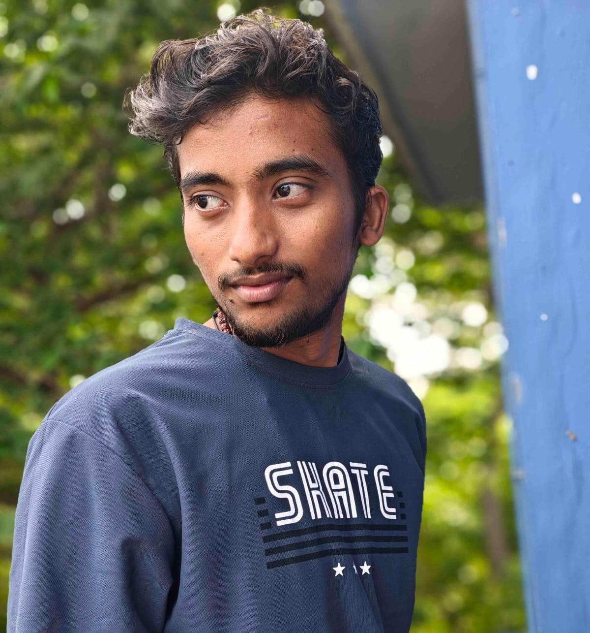 Santhana Seenivasan